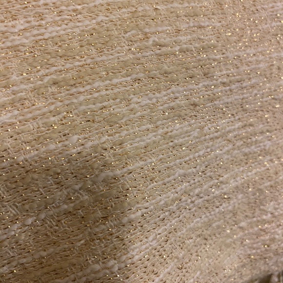 Lilly Pulitzer Dana shift dress - Picture 8 of 8